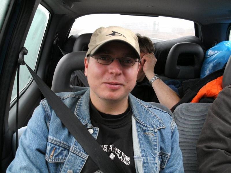 Crazy Driver Clubhausparty 08 035.jpg